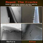 kit repair gun